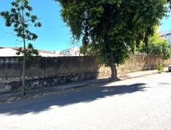 VENDO 02 LOTES  NO BAIRRO DONA TUNICA ( DE ESQUINA) /PARÁ DE MINAS