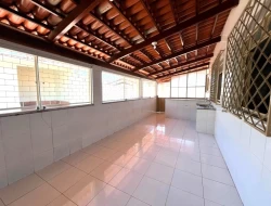CASA BAIRRO NOSSA SENHORA DAS GRAÇAS