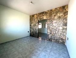 CASA BAIRRO NOSSA SENHORA DAS GRAÇAS