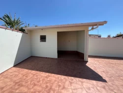 CASA BAIRRO NOSSA SENHORA DAS GRAÇAS