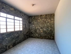 CASA BAIRRO NOSSA SENHORA DAS GRAÇAS