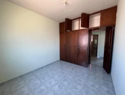 CASA BAIRRO NOSSA SENHORA DAS GRAÇAS