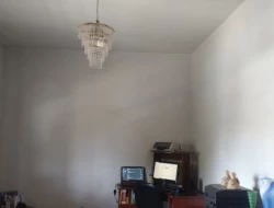 CASA A VENDA BAIRRO SÃO JOSÉ COM 267 M² ÁREA CONSTRUÍDA