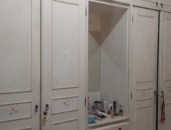 CASA A VENDA BAIRRO SÃO JOSÉ COM 267 M² ÁREA CONSTRUÍDA