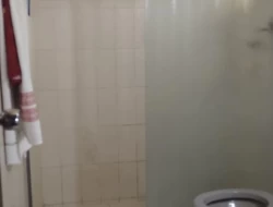 CASA A VENDA BAIRRO SÃO JOSÉ COM 267 M² ÁREA CONSTRUÍDA