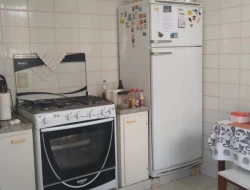 CASA A VENDA BAIRRO SÃO JOSÉ COM 267 M² ÁREA CONSTRUÍDA