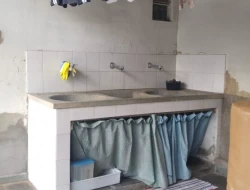 CASA A VENDA BAIRRO SÃO JOSÉ COM 267 M² ÁREA CONSTRUÍDA