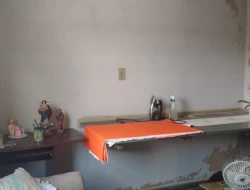 CASA A VENDA BAIRRO SÃO JOSÉ COM 267 M² ÁREA CONSTRUÍDA