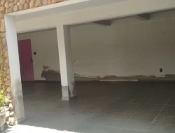 CASA A VENDA BAIRRO SÃO JOSÉ COM 267 M² ÁREA CONSTRUÍDA