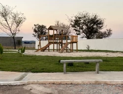 CHÁCARA  NO CONDOMÍNIO VALE VERDE / ASCENSÃO - PARÁ DE MINAS