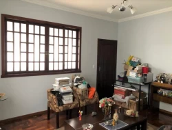 VENDE-SE CASA – BAIRRO DOM BOSCO – PARÁ DE MINAS/MG