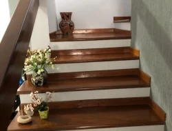 VENDE-SE CASA – BAIRRO DOM BOSCO – PARÁ DE MINAS/MG