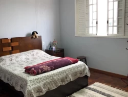 VENDE-SE CASA – BAIRRO DOM BOSCO – PARÁ DE MINAS/MG