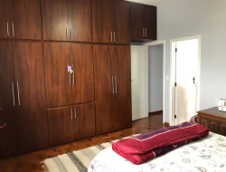 VENDE-SE CASA – BAIRRO DOM BOSCO – PARÁ DE MINAS/MG