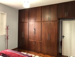 VENDE-SE CASA – BAIRRO DOM BOSCO – PARÁ DE MINAS/MG