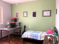 VENDE-SE CASA – BAIRRO DOM BOSCO – PARÁ DE MINAS/MG