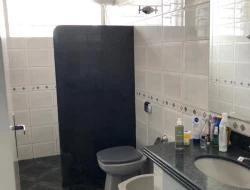 VENDE-SE CASA – BAIRRO DOM BOSCO – PARÁ DE MINAS/MG