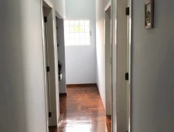 VENDE-SE CASA – BAIRRO DOM BOSCO – PARÁ DE MINAS/MG