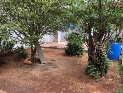 VENDE-SE CASA – BAIRRO DOM BOSCO – PARÁ DE MINAS/MG