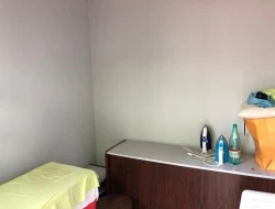 VENDE-SE CASA – BAIRRO DOM BOSCO – PARÁ DE MINAS/MG