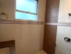 APARTAMENTO À VENDA NO  CENTRO DE PARÁ DE MINAS