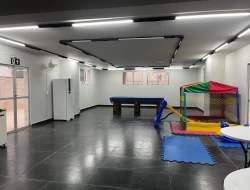 APARTAMENTO À VENDA NO  CENTRO DE PARÁ DE MINAS