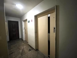 APARTAMENTO À VENDA NO  CENTRO DE PARÁ DE MINAS