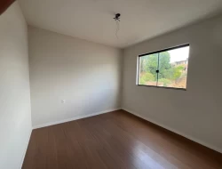 APARTAMENTO À VENDA - BAIRRO CORAÇÃO DE JESUS - PARÁ DE MINAS
