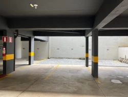 APARTAMENTO À VENDA - BAIRRO CORAÇÃO DE JESUS - PARÁ DE MINAS