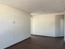 APARTAMENTO  COM 2 SUÍTES - CENTRO - PARÁ DE MINAS