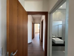 APARTAMENTO  COM 2 SUÍTES - CENTRO - PARÁ DE MINAS