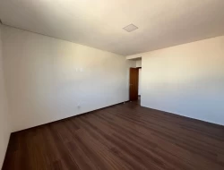 APARTAMENTO  COM 2 SUÍTES - CENTRO - PARÁ DE MINAS