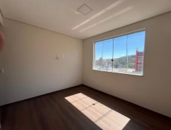 APARTAMENTO  COM 2 SUÍTES - CENTRO - PARÁ DE MINAS