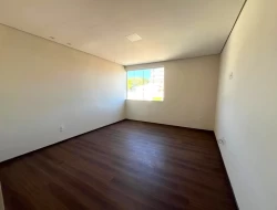APARTAMENTO  COM 2 SUÍTES - CENTRO - PARÁ DE MINAS