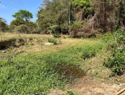 SÍTIO À VENDA – 5 HECTARES – PAIVAS / PARÁ DE MINAS (MG)