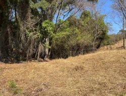 SÍTIO À VENDA – 5 HECTARES – PAIVAS / PARÁ DE MINAS (MG)