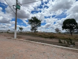 CHÁCARA  NO CONDOMÍNIO VALE VERDE / ASCENSÃO - PARÁ DE MINAS