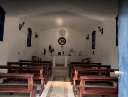 FAZENDA EM MATA DOS PIMENTAS - PARÁ DE MINAS