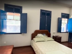 FAZENDA EM MATA DOS PIMENTAS - PARÁ DE MINAS