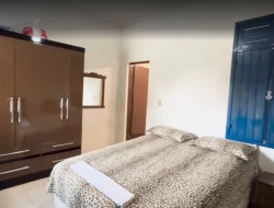 FAZENDA EM MATA DOS PIMENTAS - PARÁ DE MINAS