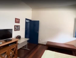 FAZENDA EM MATA DOS PIMENTAS - PARÁ DE MINAS