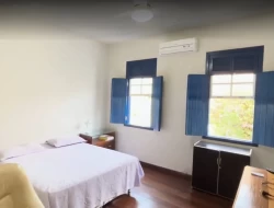 FAZENDA EM MATA DOS PIMENTAS - PARÁ DE MINAS