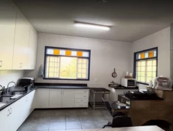 FAZENDA EM MATA DOS PIMENTAS - PARÁ DE MINAS