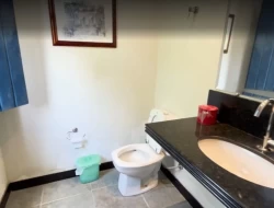 FAZENDA EM MATA DOS PIMENTAS - PARÁ DE MINAS