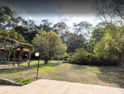 FAZENDA EM MATA DOS PIMENTAS - PARÁ DE MINAS