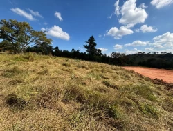 CHÁCARA NOS PAULAS/ITAUNA