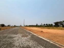 CHÁCARA NOS PAULAS/ITAUNA