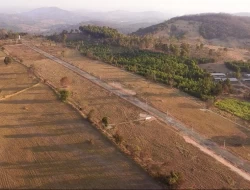 CHÁCARA NOS PAULAS/ITAUNA