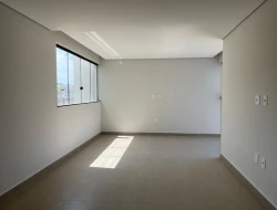 APARTAMENTO BAIRRO SÃO LUÍS