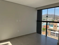APARTAMENTO BAIRRO SÃO LUÍS